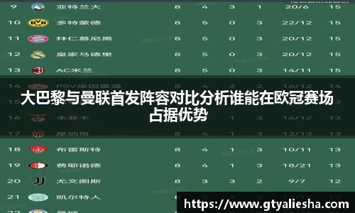 g22恒峰娱乐